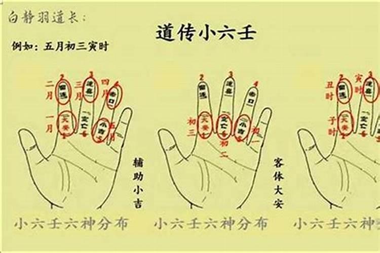 元宵节许昌哪里好玩