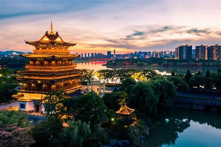 梦见情人是什么意思啊