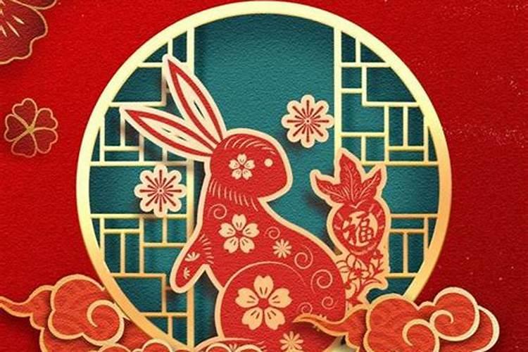 抓住六月好时机这三个星座喜事连连转运就在眼前