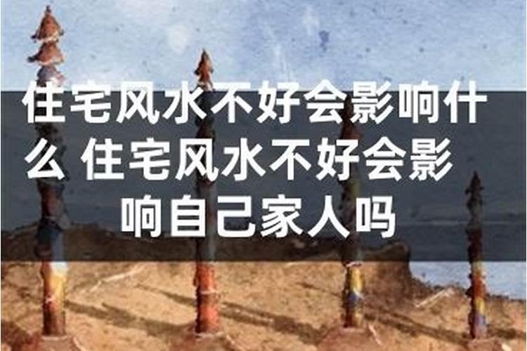各种颜色代表什么数字