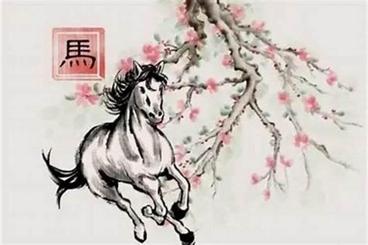 宁波人冬至为什么要吃大头菜