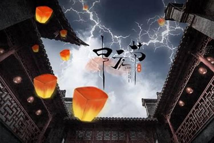 今年养猪行情怎么样