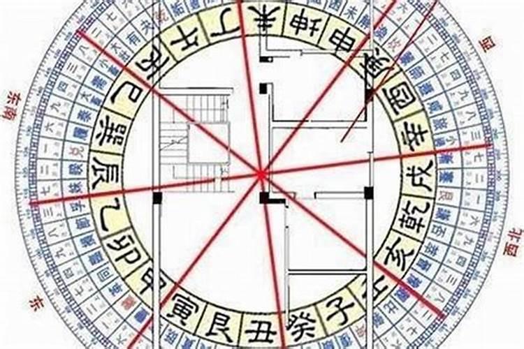 己巳年和癸酉年合财吗