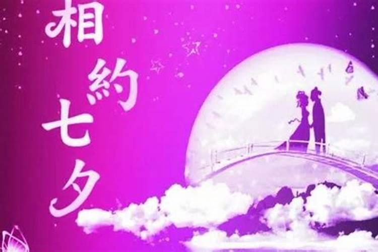 护士将别人引产的婴儿救活后送人,没有要钱,触犯法律了吗？
