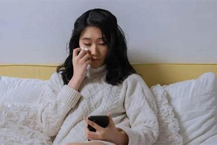 中元节七月十五能上香吗 中元节上香的讲究