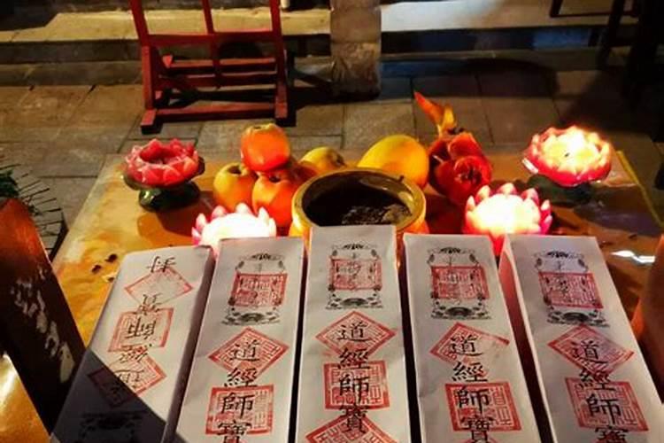 冬至节的由来民间传说和节日习俗