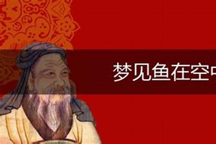 2025属鸡上坟最佳时间