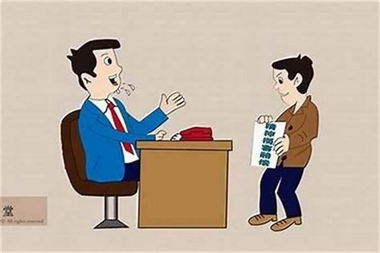 什么叫古清明？农历三月初三？