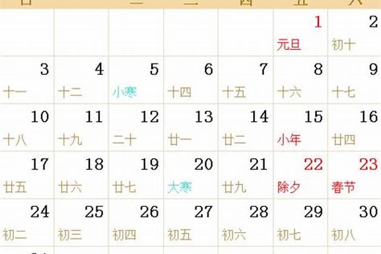 1993年属鸡阴历3月15中午11点半出生说法