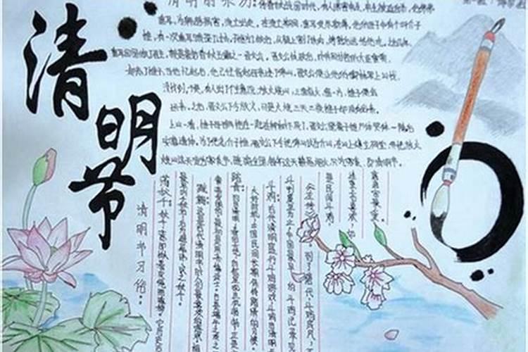 道家缘分太重的反应