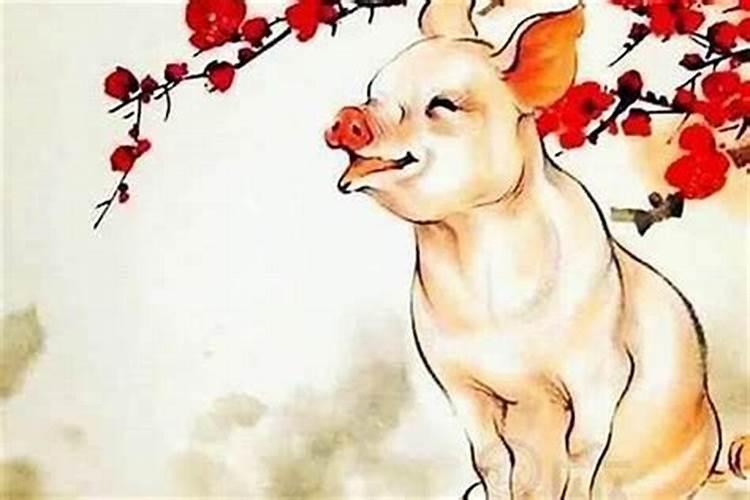公历1983年11月2日中午1点出生,佩戴什么饰品好？要专业,有理有据...