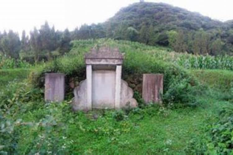 一般多少岁犯太岁