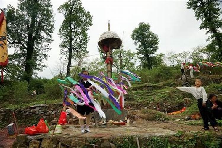 荥阳好玩的地方都有哪