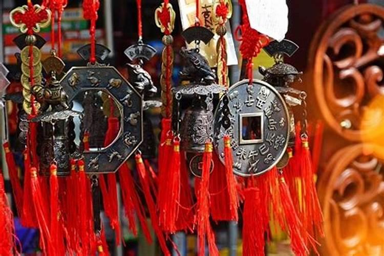 重阳节给多大岁数的人过