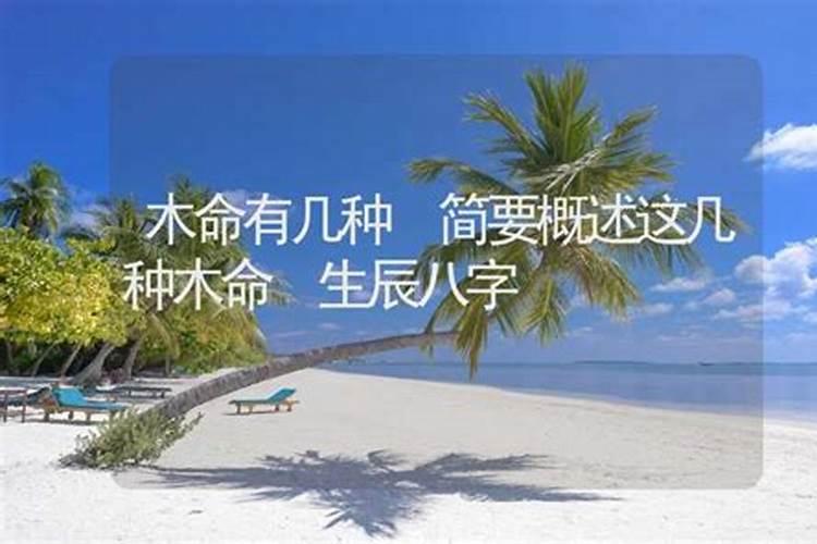 衡水看风水、批八字、合婚、择吉日的大师有吗？