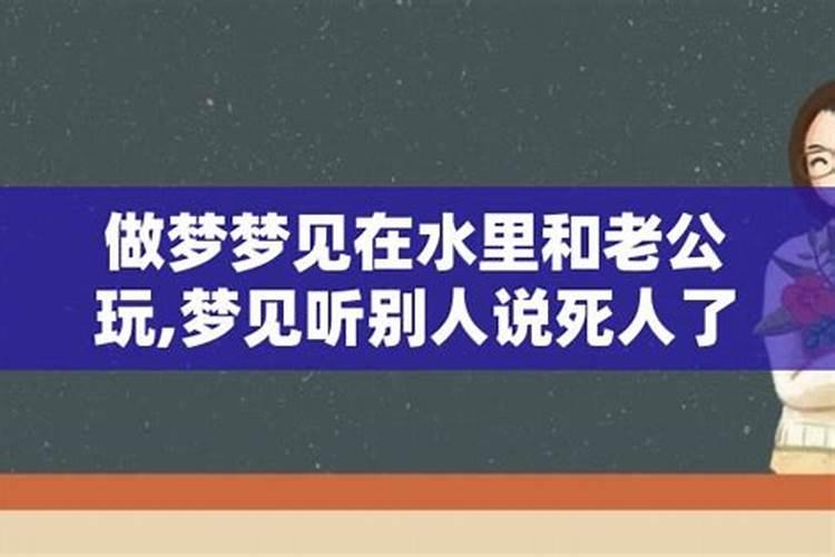 月初指的是哪几天