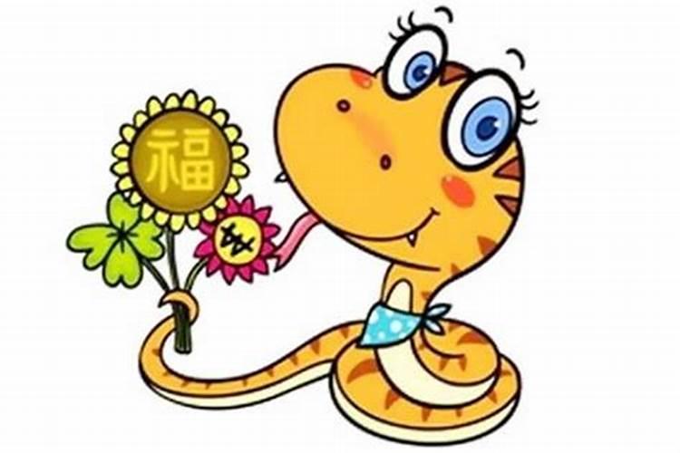 1977属什么生肖今年多大了