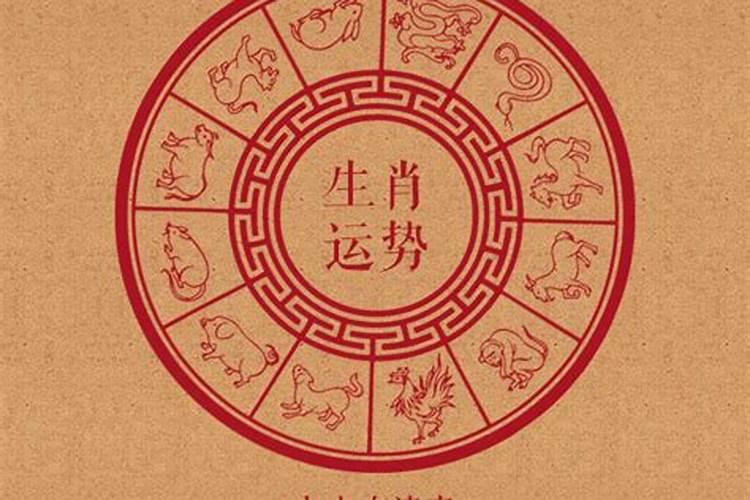 出马仙说我是真童子是什么意思？