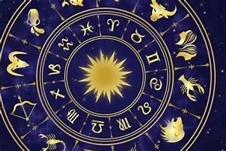 彭州龙兴寺景点的参观游玩攻略是什么？