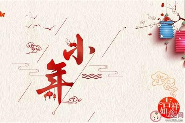 本命年过了运气会好起来吗 本命年好情绪会带来好运气？