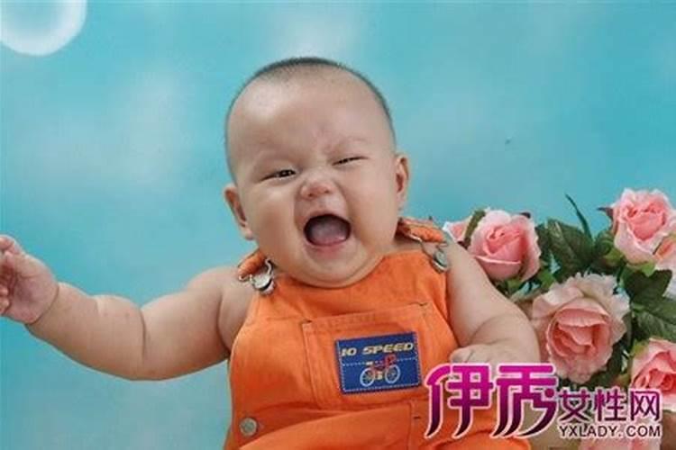 1988年正月初五生的人命运好吗