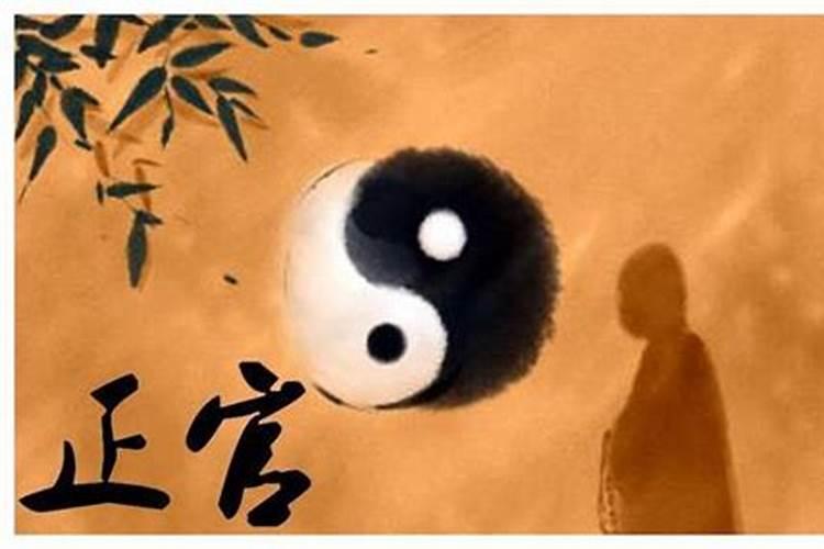 春节从什么时候开始到哪天结束