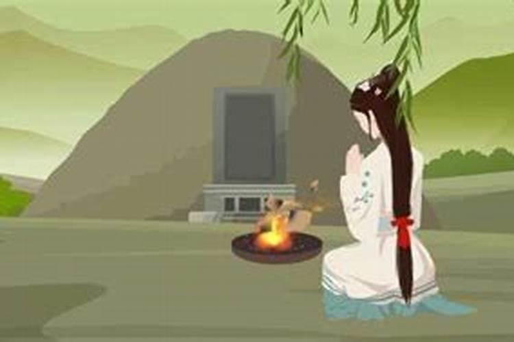 财神节有什么讲究和禁忌