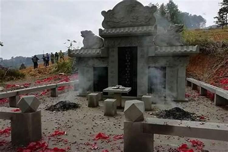 孕妇梦见别人生了三胞胎是龙凤胎预示着什么  百度宝宝知道