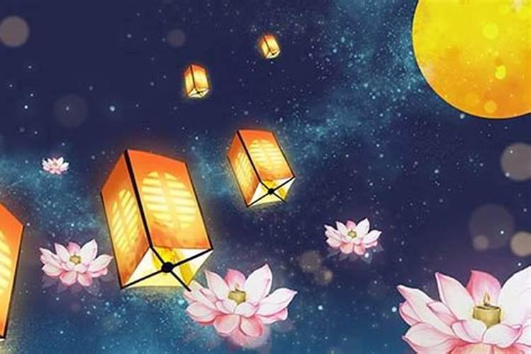 ...外地人想在七月十五焚香烧纸纪念亲人,谁知道得去苏州的什么地方啊...