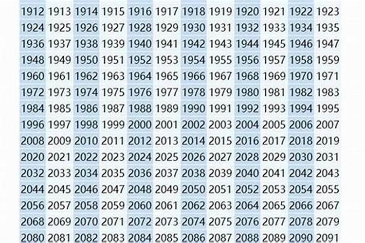 清明挂青哪天日子好
