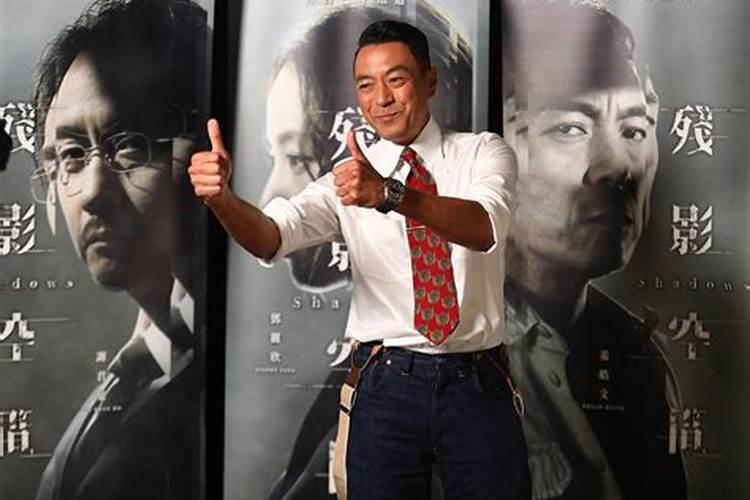 清明期间哪天上坟好