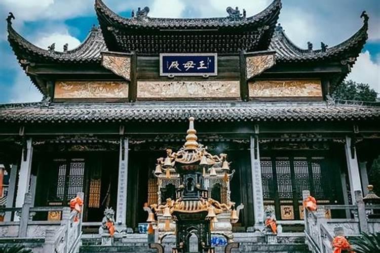 美丽的民间传说的作文(发生在湖南麻阳)
