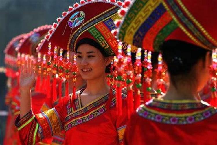 湘西阳戏的特色是什么？