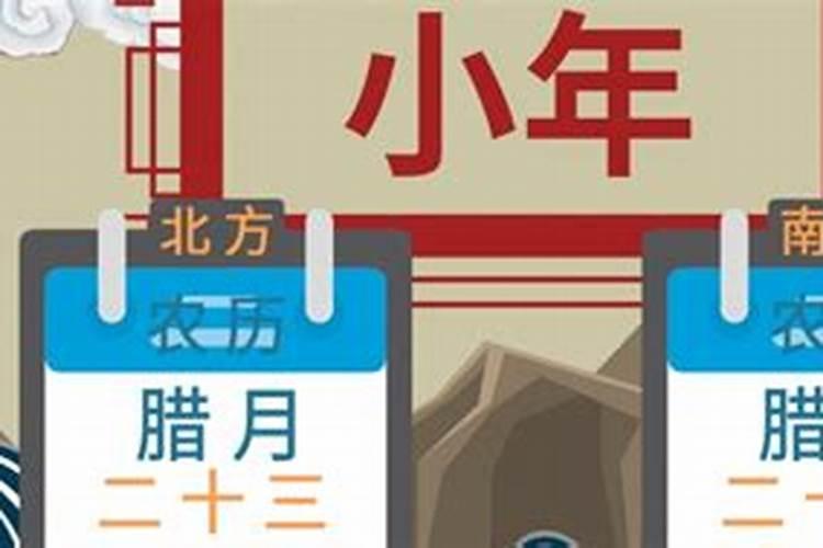 元宵节什么意义和象征