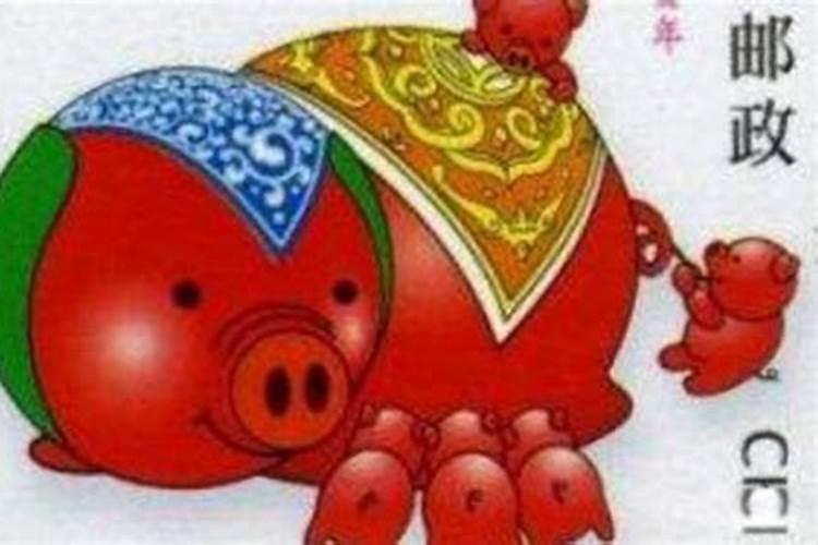 女孩不能过阳历生日