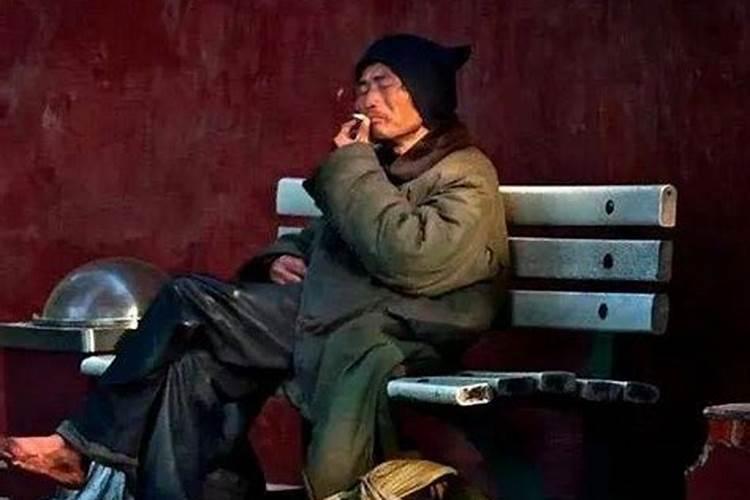 遇到不顺心的事怎么调整心态,最近运气差到极点如何破解