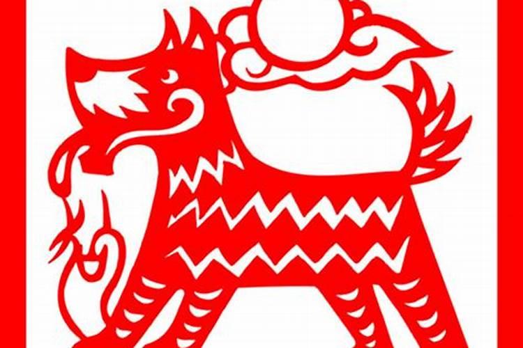属狗人在2025年的全年运势