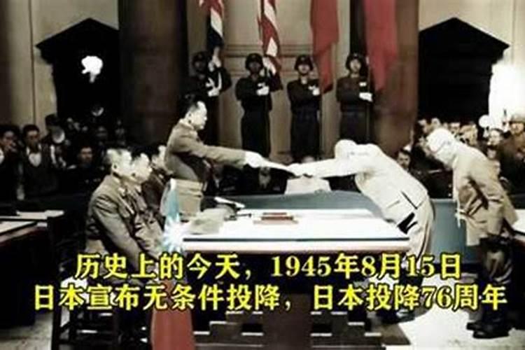 2023年腊月十四出生谭姓男孩名字叫什么