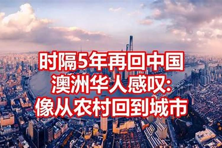 寒衣节禁忌有哪些