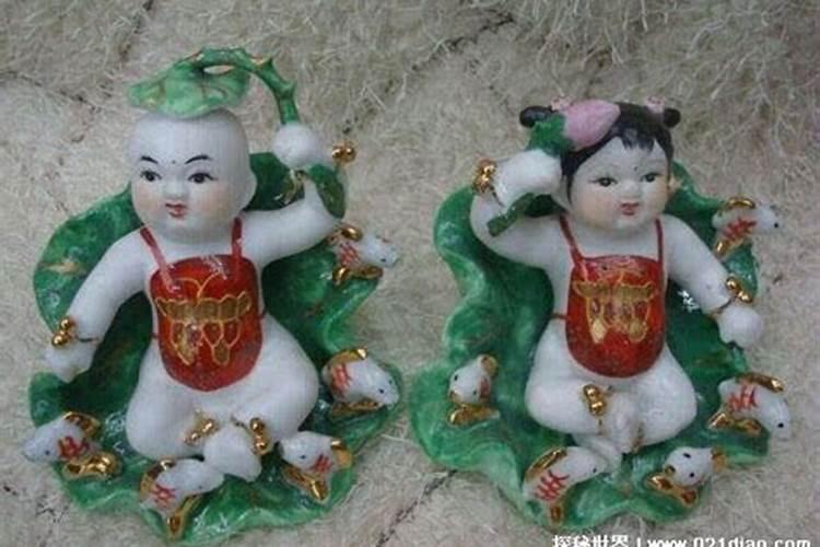 属猪女和属狗男的婚姻相配吗