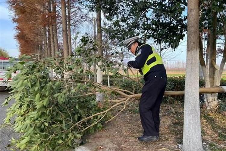 清明节是农历几月几日