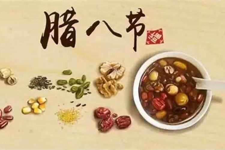 新坟第一年上坟时间