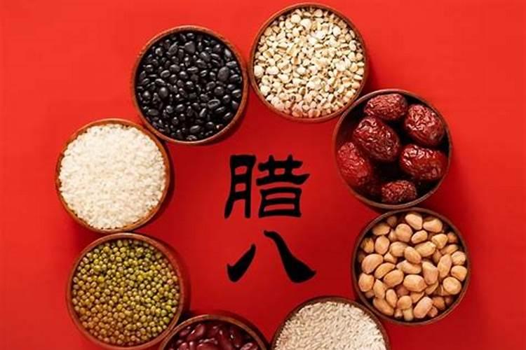 新坟什么时候可以上坟