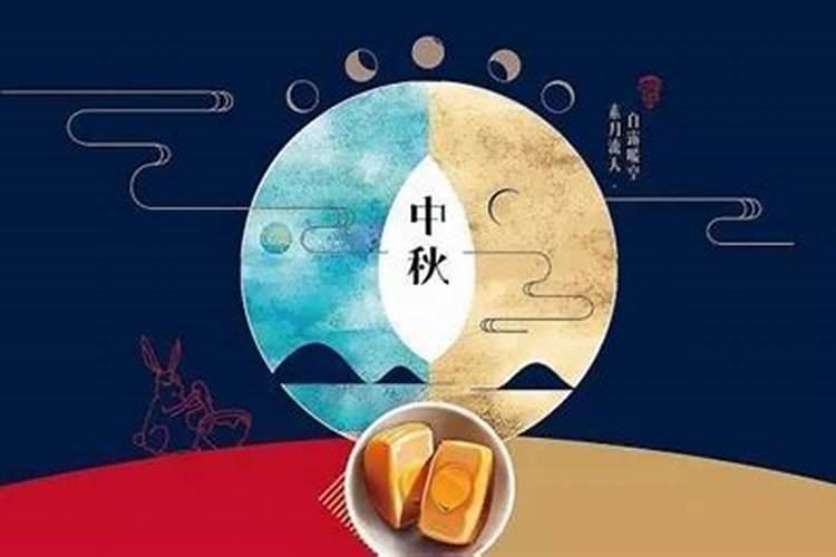 八字如果算到一个年龄是不是在此之前不会有意外发生