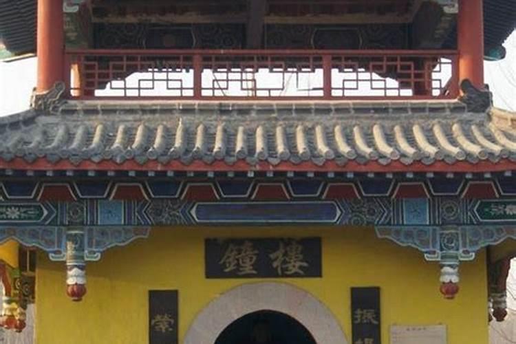 乌有先生传全文翻译
