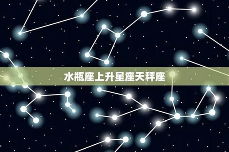 六爻动爻能克太岁吗