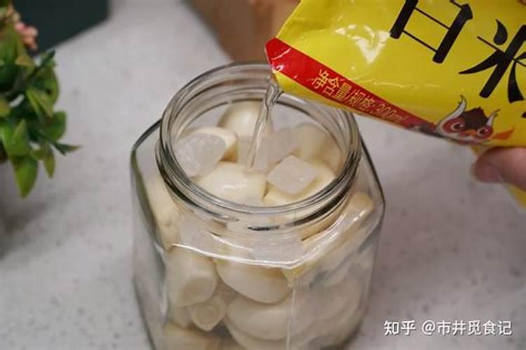 1988年4月16日早上九点生的是什么命 site:wenwen.soso.com