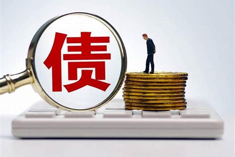 打扫卫生是小年前还是小年后