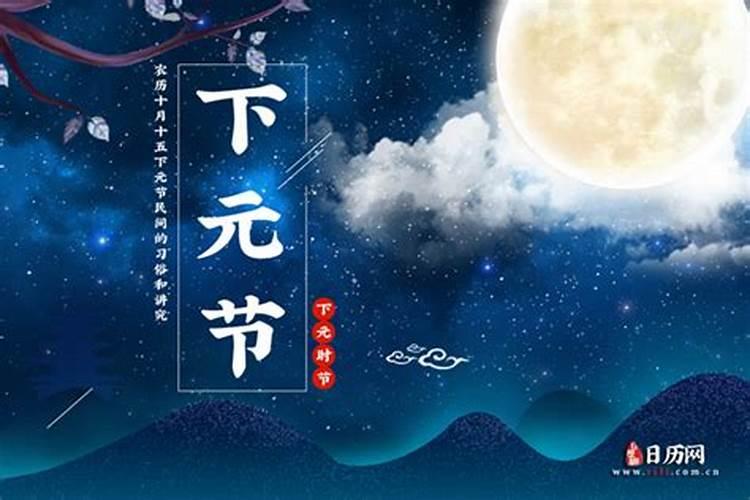 批八字最准的是哪位大师,大连哪为大师批八字最准？