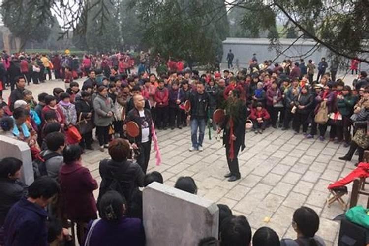 李双林八字案例,女命八字:丙寅庚寅辛卯丙